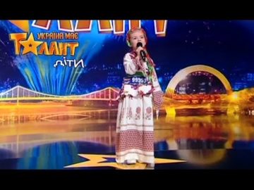 Новий альбом